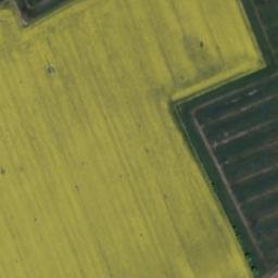 Satellite imagery of Memelberg, DE