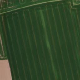 Satellite imagery of Geierhügel, DE