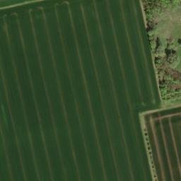 Satellite imagery of Geierhügel, DE