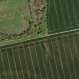 Satellite imagery of Geierhügel, DE