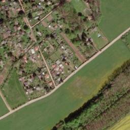 Satellite imagery of Fuchsloch, DE