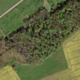 Satellite imagery of Fuchsloch, DE