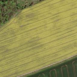 Satellite imagery of Fuchsloch, DE