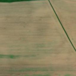 Satellite imagery of Mittelberg, DE