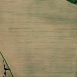 Satellite imagery of Mittelberg, DE