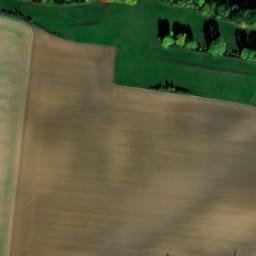 Satellite imagery of Mittelberg, DE