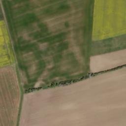 Satellite imagery of Rüttelsberg, DE