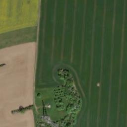 Satellite imagery of Rüttelsberg, DE