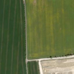 Satellite imagery of Rüttelsberg, DE