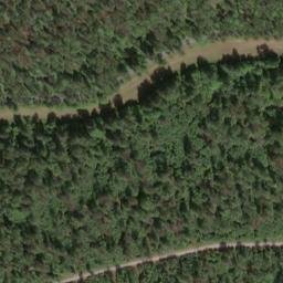 Satellite imagery of Kellnersberg, DE