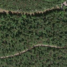 Satellite imagery of Kellnersberg, DE