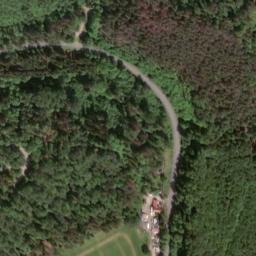 Satellite imagery of Hexenberg, DE