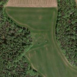 Satellite imagery of Hexenberg, DE