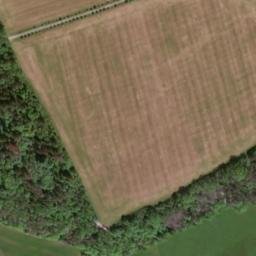 Satellite imagery of Hexenberg, DE