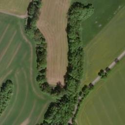 Satellite imagery of Rosen-Berg, DE