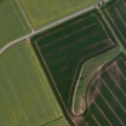 Satellite imagery of Rosen-Berg, DE