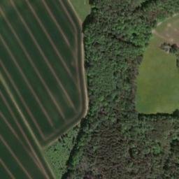 Satellite imagery of Rosen-Berg, DE