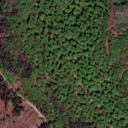 Satellite imagery of Hainberg, DE