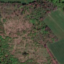 Satellite imagery of Hainberg, DE