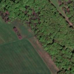 Satellite imagery of Hainberg, DE