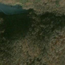 Satellite imagery of Hirschberg, DE