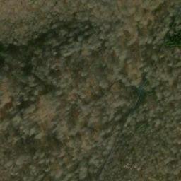 Satellite imagery of Hirschberg, DE