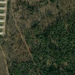 Satellite imagery of Unterer Mohnberg, DE