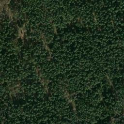 Satellite imagery of Unterer Mohnberg, DE