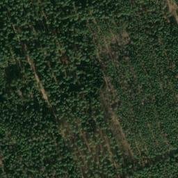 Satellite imagery of Unterer Mohnberg, DE
