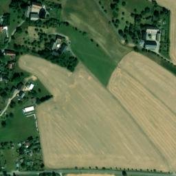 Satellite imagery of Ziegenberg, DE
