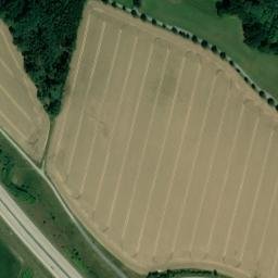 Satellite imagery of Ziegenberg, DE