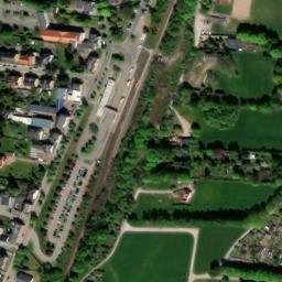 Satellite imagery of Taurastein, DE