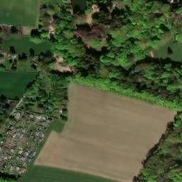 Satellite imagery of TP Taurastein, CZ