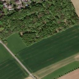 Satellite imagery of TP Taurastein, CZ