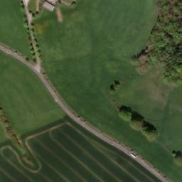 Satellite imagery of Lindenberg, DE