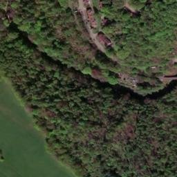 Satellite imagery of Lindenberg, DE