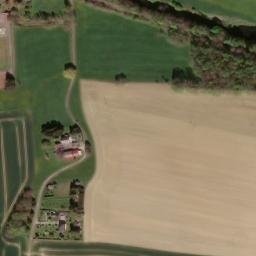 Satellite imagery of Hundsberg, DE