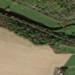 Satellite imagery of Hundsberg, DE