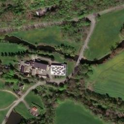 Satellite imagery of Hundsberg, DE