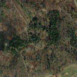 Satellite imagery of Wachtelberg, DE