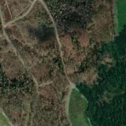 Satellite imagery of Wachtelberg, DE