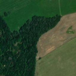 Satellite imagery of Wachtelberg, DE