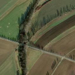 Satellite imagery of Steinhübel, DE