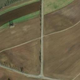 Satellite imagery of Steinhübel, DE