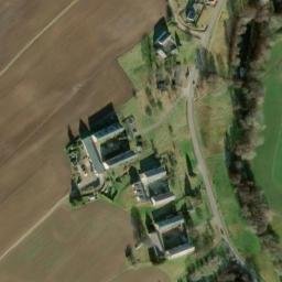 Satellite imagery of Steinhübel, DE
