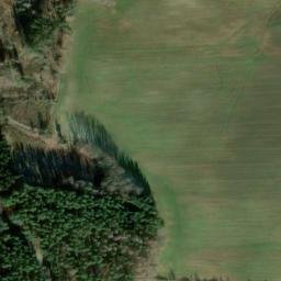 Satellite imagery of Steinberg, DE