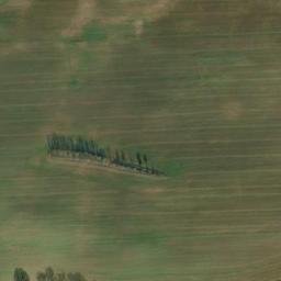 Satellite imagery of Steinberg, DE