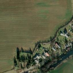 Satellite imagery of Steinberg, DE