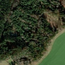 Satellite imagery of survey_point, CZ