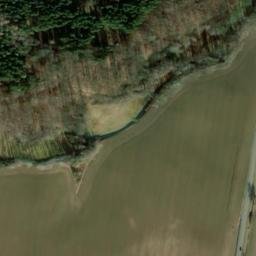 Satellite imagery of survey_point, CZ